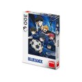 neuveden: Puzzle Anime: Blue Lock 300 XL dílků