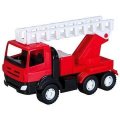 neuveden: Tatra Phoenix Hasiči 30 cm