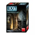 neuveden: Exit úniková hra: Zapovězený hrad