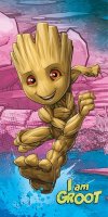 neuveden: Osuška - Groot