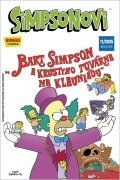 neuveden: Simpsonovi 11/2025