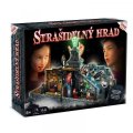 neuveden: Cool Games Strašidelný hrad - hra