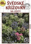 neuveden: Švédské křížovky na cesty