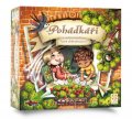 neuveden: Pohádkáři: Nová dobrodružství! - 1. rozšíření (dětská hra)