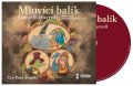 Durrell Gerald: Mluvící balík - audioknihovna