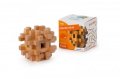 neuveden: Recenttoys Hlavolam: Brain Puzzle 5 - Mozeček