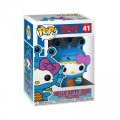 neuveden: Funko POP: Hello Kitty - Hello Kitty (Sea) #41