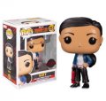 neuveden: Funko POP Marvel: Shang-Chi - Katy (exklusive special edition)