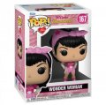 neuveden: Funko POP Heroes: BC Awareness - Bombshell Wonder Woman