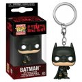 neuveden: Funko POP Keychain: Batman - Batman (klíčenka)