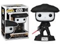 neuveden: Funko POP Star Wars: Obi-Wan Kenobi - Fifth Brother