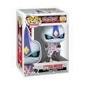 neuveden: Funko POP Animation: Yu-Gi-Oh! - Elemental Hero Neos #1870