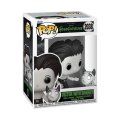 neuveden: Funko POP: Frankenweenie - Victor with Sparky #2038