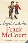 McCourt Frank: Angela´s Ashes