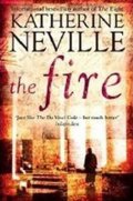 neuveden: Fire