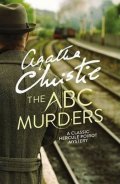 Christie Agatha: The ABC Murders