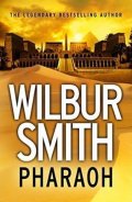 Smith Wilbur: Pharaoh