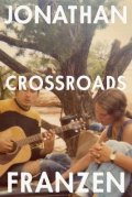 Franzen Jonathan: Crossroads