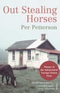 neuveden: Out Stealing Horses