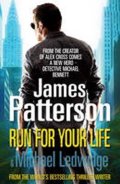 neuveden: Run for Your Life