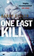 neuveden: One Last Kill
