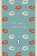 Fielding Henry: Tom Jones