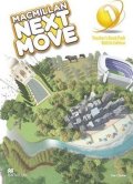 Clarke Sue: Macmillan Next Move 1: Teacher´s Book Pack