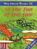 Bowen Mary: Way Ahead Readers 3C: All The Fun Of The Fair!