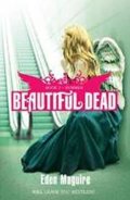 neuveden: Beautiful Dead 3: Summer