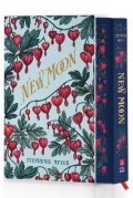 : New Moon Deluxe Collector´s Edition