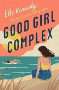 Kennedy Elle: Good Girl Complex