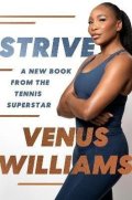 Williams Venus: Strive