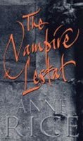 Rice Anne: The Vampire Lestat