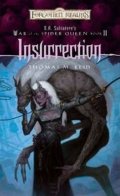 Reid Thomas M.: Insurrection