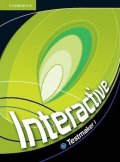 Ackroyd Sarah: Interactive Level 1 Testmaker CD-ROM and Audio CD