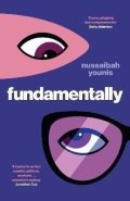 Younis Nussaibah: Fundamentally