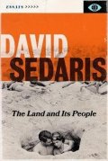 -: Land and its People