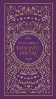 Various: Pocket Book of Romantic Poetry