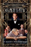 Fitzgerald Francis Scott: The Great Gatsby (film)