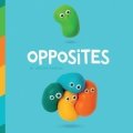 Honsek Larissa: Opposites