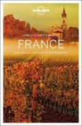 neuveden: WFLP France LP´S Best of 2nd edition