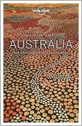 neuveden: WFLP Australia LP´S Best of 3rd edition