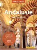neuveden: Andalusie - Travel Guide