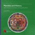 Bělka Luboš: Mandala and History: Bidia Dandarovich Dandaron and Buryat Buddhism