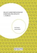 Beránek Jaroslav: Základy elementární matematiky s didaktikou pro učitelství 1. stupně ZŠ