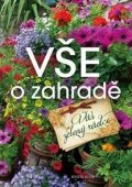 neuveden: Vše o zahradě - Váš zelený rádce