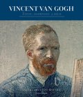 neuveden: Vincent van Gogh - Život, osobnost a dílo