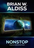 Aldiss Brian Wilson: Nonstop