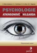 Nolen-Hoeksema S.: Psychologie Atkinsonové a Hilgarda