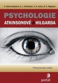 Nolen-Hoeksema S.: Psychologie Atkinsonové a Hilgarda